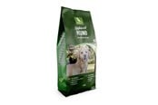Koirat - Natural Hund 15 kg - 105247