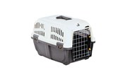 Koirat - Skudo Transportbur 3 IATA 60x40x39 cm - L72126