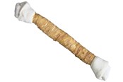 Koirat - StarSnack BBQ Chicken Knotted Bone XXL - L50450