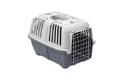 Koirat - Nobby Transport bur PRATIKO 3 METAL - L62187