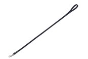 Koirat - Nobby Line TABIL 100 cm - 18 mm Sort - L80928-05