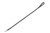 Koirat - Nobby Line TABIL 100 cm - 18 mm Brun - L80928-03