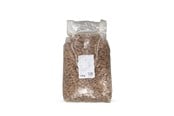 Koirat - Natural Leversnitter 10 kg - K3307