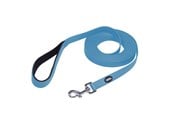 Koirat - Nobby Sporline Cover 5 m Blå - L80574-32