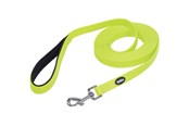 Koirat - Nobby Sporline Cover 5 m Gul - L80574-24