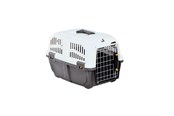 Koirat - Skudo Transportbur 2 IATA 55x36x35 cm - L72125