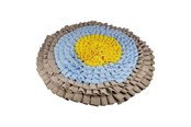 Koirat - Nobby Snusemåtte TARGET Ø 54 cm - L63903