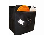Koirat - Nobby Taske SILAN S - L76213
