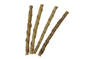 Koirat - Nobby Twisted sticks 100 stk. (Thailand) - L72408