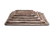 Koirat - 51 Degrees North 51 - Supersoft - Bench Cushion - Dark Brown - M: 7 - 513002