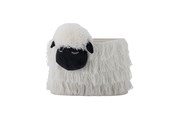 Sisustus - Bloomingville Mini Dolly - 82062595
