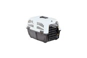 Koirat - Skudo Transportbur 1 IATA 48x31.5x31 cm - L72124