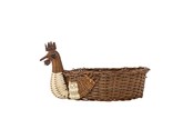 Sisustus - Creative Collection Marsha - 82064739