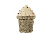 Sisustus - Bloomingville Mini Cillie - 82065157