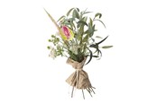 Sisustus - Bloomingville Blush - 82061533