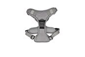Koirat - 51 Degrees North 51 - Wanderful - H Harness - Trail - Light Grey - 51AWFHT105