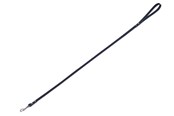 Koirat - Nobby Line TABIL 100 cm - 14 mm Sort - L80926-05