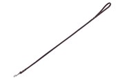 Koirat - Nobby Line TABIL 100 cm - 14 mm Brun - L80926-03