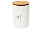 Koirat - Nobby Snackkrukke GOOD DOG 1.6 L - L82506