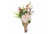Sisustus - Bloomingville Splendor Bouquet - 82072560