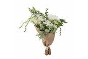 Sisustus - Bloomingville 82072561 party decoration - 82072561