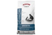 Koirat - ARION Original Growth Fish Large 2 kg - 106056