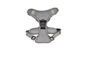 Koirat - 51 Degrees North 51 - Wanderful - H Harness - Trail - Light Grey - 51AWFHT103