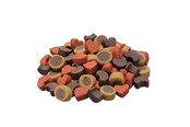 Koirat - StarSnack Sport Mix 1.8 kg - L69992