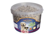 Koirat - StarSnack Duo Lamb & Rice spand 1.800 g - L69798