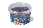 Koirat - StarSnack Training Mix 1.800 g - L69796