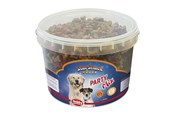 Koirat - StarSnack Party Mix 1.800 g - L69795