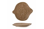 Sisustus - Bloomingville 82054327 decorative tray - 82054327
