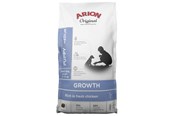 Koirat - ARION Original Growth Chicken Medium 2 kg - 106060