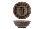 Sisustus - Creative Collection Marsala - 82057473