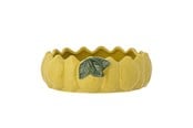 Sisustus - Creative Collection Limone - 82060168