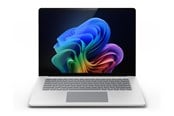 Kannettava tietokone - Microsoft Surface Laptop for Business - EP2-50917
