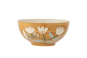 Sisustus - Creative Collection Tangier - 82060876