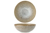 Sisustus - Creative Collection Fleur - 82068011