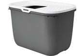 Kissat - Nobby Kattetoilet Hop in - L72189