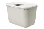 Kissat - Nobby Kattetoilet Hop In - L72179