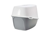 Kissat - Nobby Kattebakke ROBIN JUMBO - L72358