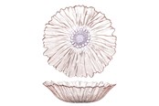 Sisustus - Bloomingville Mariko - 82068720