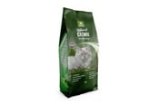 Kissat - Natural Catmix 12 kg - 105246
