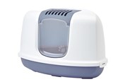 Kissat - Nobby Kattetoilet NESTOR CORNER - L72372