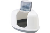 Kissat - Nobby Kattetoilet Nestor Corner - L72178