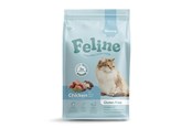 Kissat - Hobby First Feline Sensitive Urinary 1.5 kg - 980183