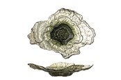 Sisustus - Bloomingville Aiku - 82069569
