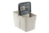 Kissat - Nobby Kattebakke BUXO OPEN - L62188