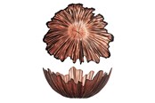 Sisustus - Bloomingville Aila - 82069571