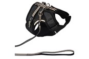 Kissat - Nobby Kattesele sæt FLAP - L53056-05